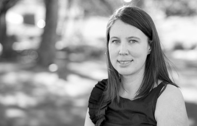 Rolleston - Brenna Sincock Hearing