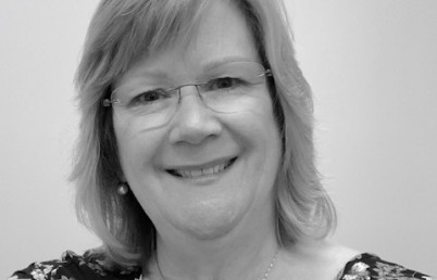 Taumarunui - Laura Arnold Visiting Clinic