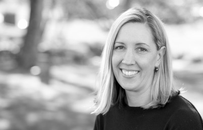 Auckland - North Shore - Teresa Burns Hearing