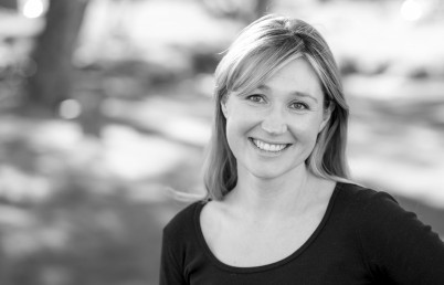 Porirua - Sarah Lies Hearing