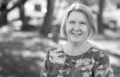 Christchurch - New Zealand Hearing