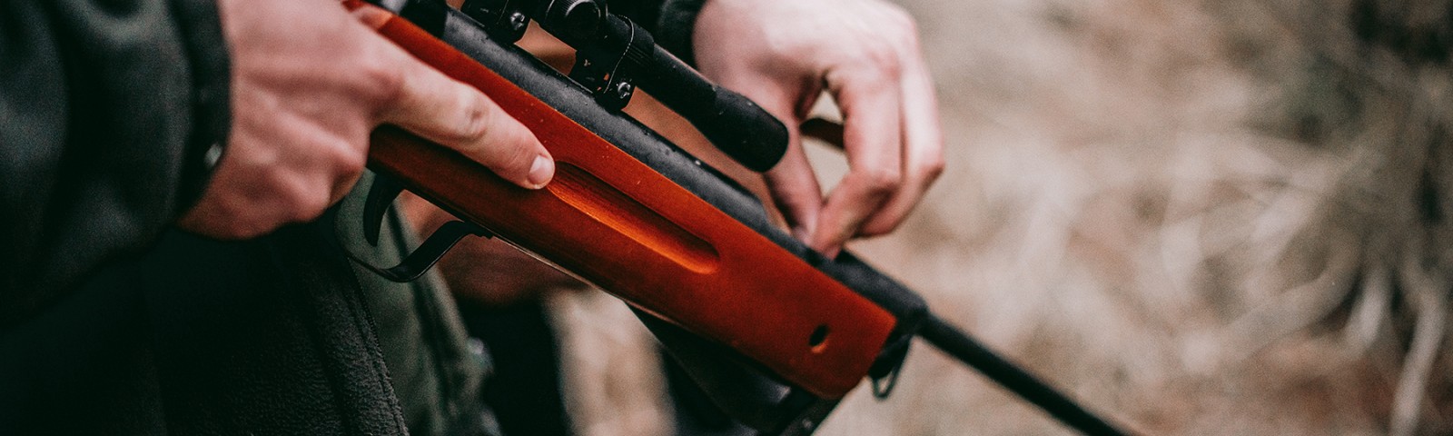 Custom shooting ear plugs