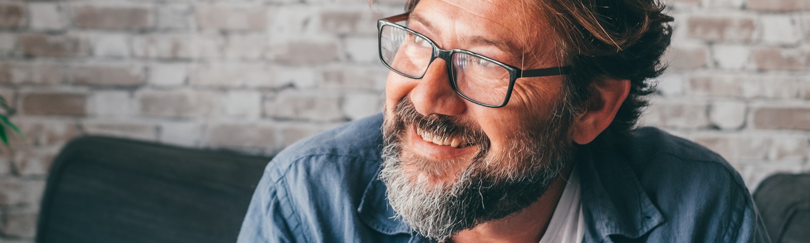 AdobeStock 498326030