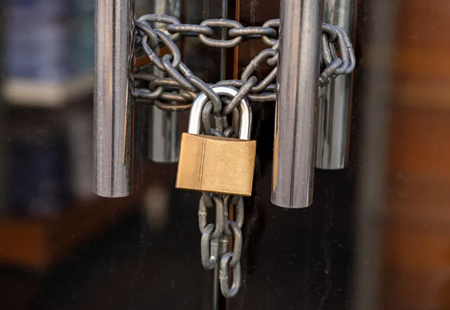 Will your clinic be around forever?