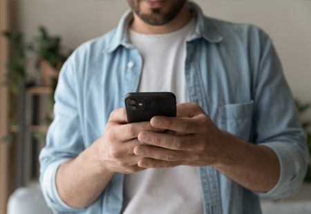  2.  Contact your insurance provider