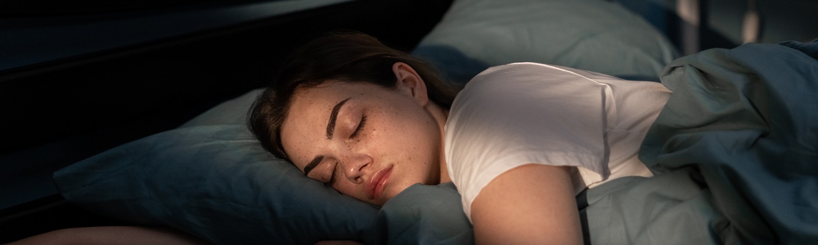 Custom sleep ear plugs