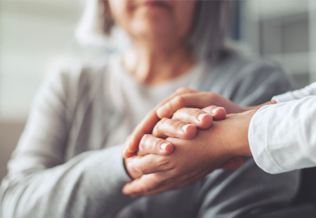 Hearing Aid Funding Scheme