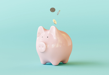 Hearing Aid Subsidy Scheme