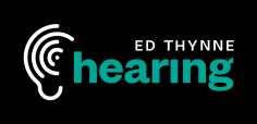 Ed Thynne Hearing