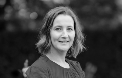 Cromwell - Melanie Mackenzie Hearing