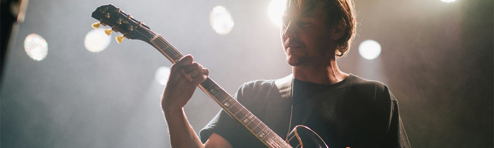 Custom musician ear plugs