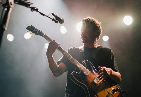 Musician, DJ & Drummer