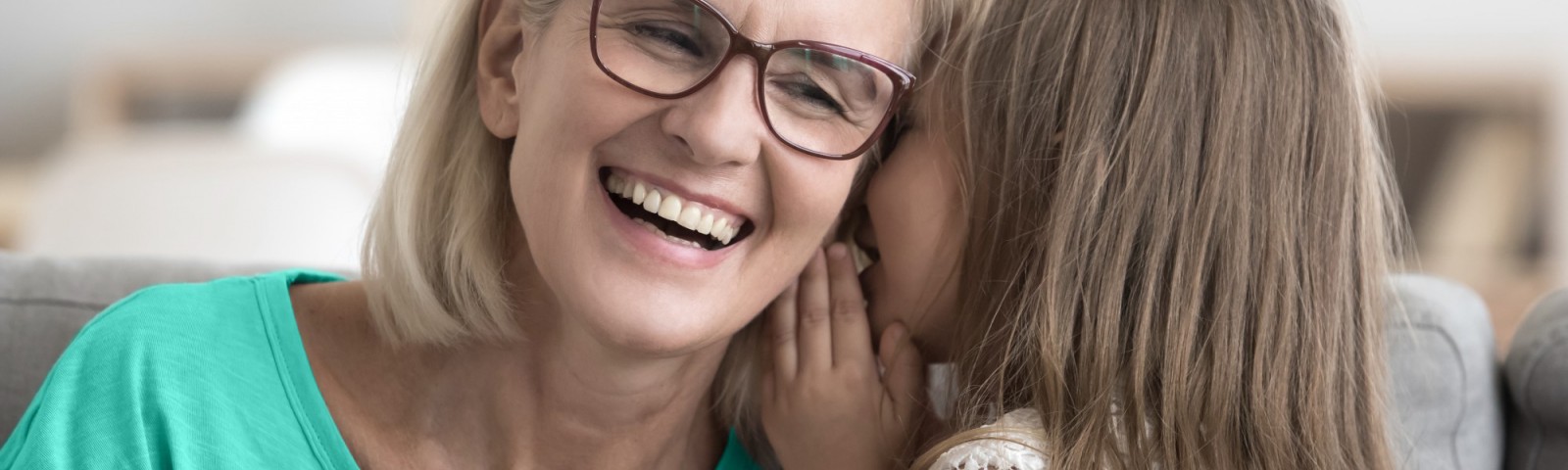 NZHearing StylishOldLady iStock 1070272134 retouched