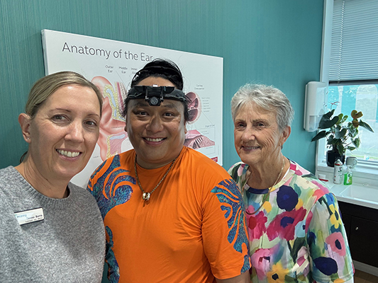 Teresa Ricki Margaret v2