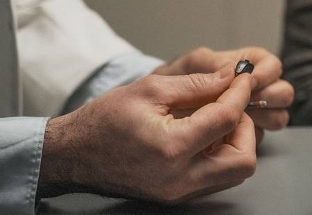 What are you really getting?