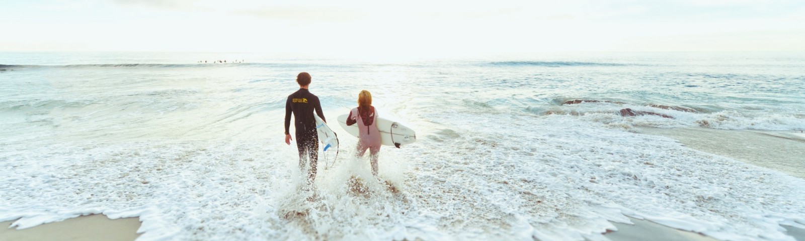 frank mckenna 738213 unsplash