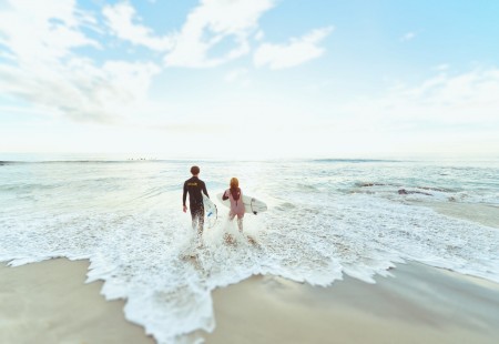 Custom Hearing Protection